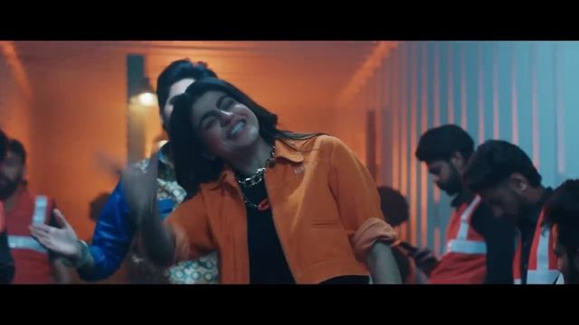 GAANI (FULL VIDEO) RABAAB PB 31 Ft Deepak Dhillon | Mahi Sharma   | Latest Punjabi Songs 2024