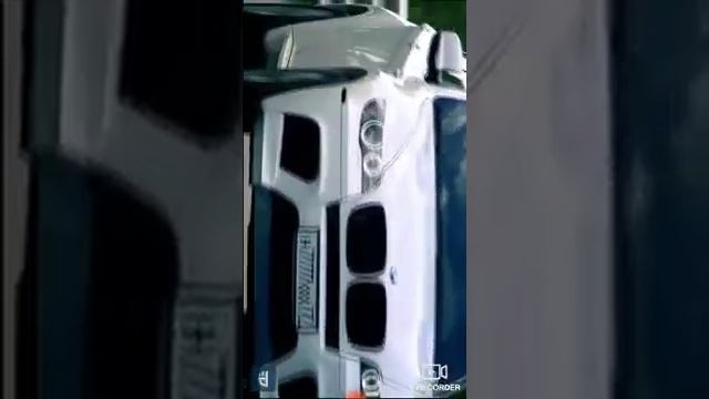 Mersedes E55 AMG vs Mersedes c63 AMG. Jeep SRT 8 vs BMW X6M. Audi RS6. vs BMW M3ESS смотреть онлайн