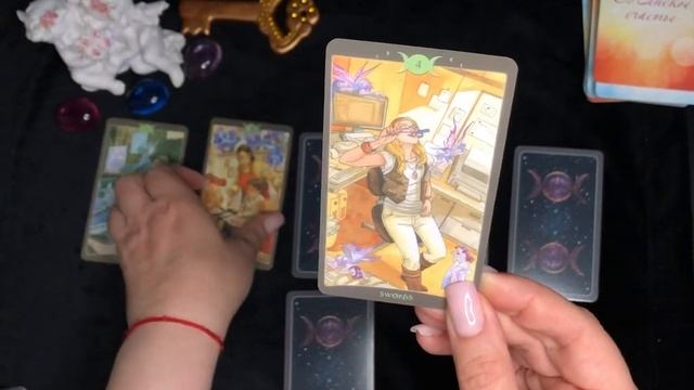 «ПРОСТИ-ПРОЩАЙ» или «Я ВЫХОЖУ ИЗ ОТНОШЕНИЙ»‼️? смотреть онлайн