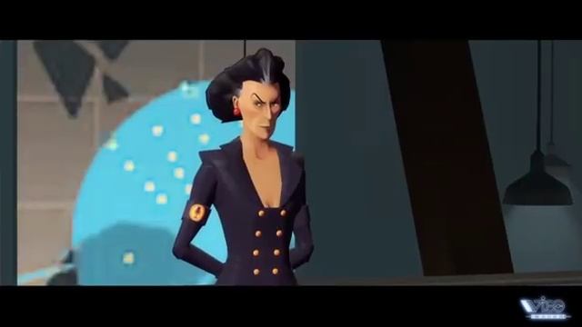 Dictator TF2 Игромания смотреть онлайн