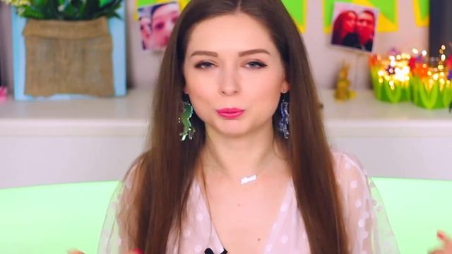 Обновки на лето / Обзор одежды с примеркой / Что я буду носить этим летом ? Afinka смотреть онлайн