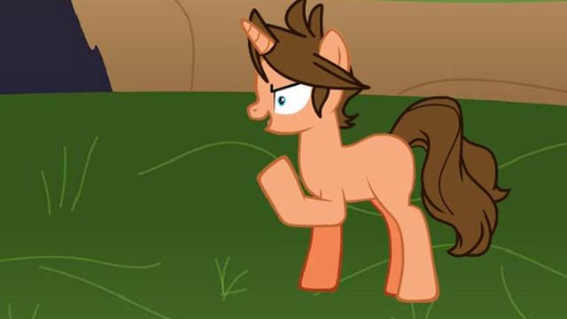 эндермен vs стива смотреть онлайн