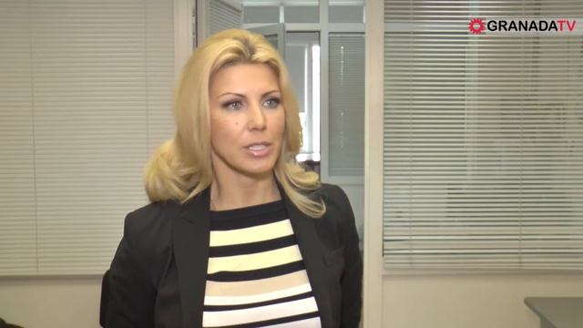 В Челябинск приедут мировые спортивные танцоры смотреть онлайн