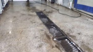 СКОЛЬКО ЗАРАБОТАЛ НА АВТОМОЙКЕ ЗА 3 ДНЯ  / РАБОТА АВТОМОЙЩИКОМ