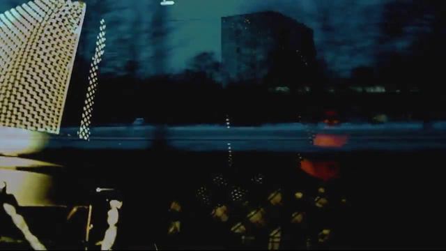 Jou Bee - Мой Космос (Produced By J.B.) Promo Video смотреть онлайн