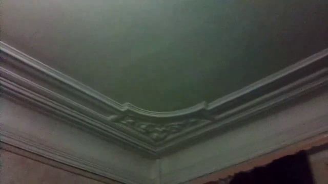 Высокие потолки и я жила до 33 лет так жила. смотреть онлайн