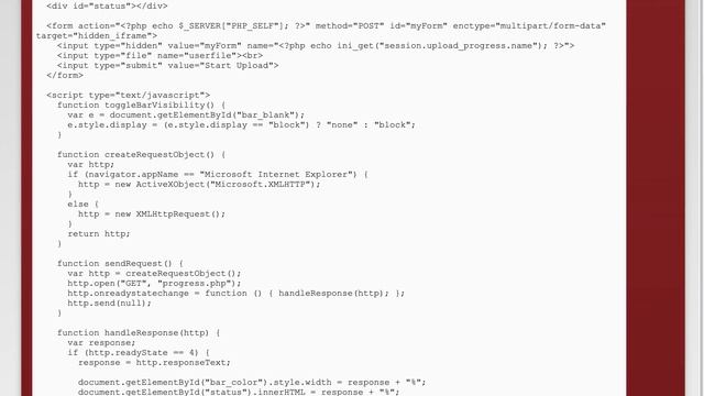 Get bytes transferred using PHP5 for POST request смотреть онлайн
