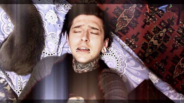 ONEWEB - БЕСПЛАТНЫЙ ИНТЕРНЕТ В РОССИИ!