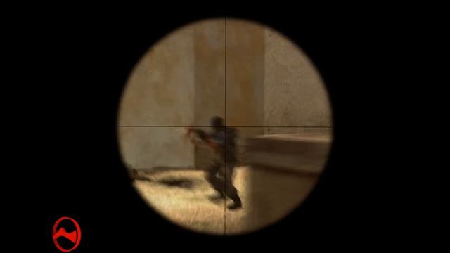 np_for_nirren.wmv смотреть онлайн