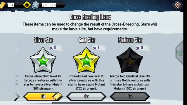 MGG How To Breed Orion( Orion Correct Parents and Orbs) смотреть онлайн