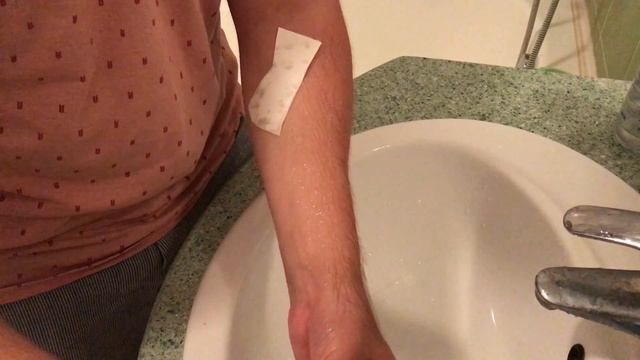 [Влог] Сделал татуировку (Режиссерская версия) смотреть онлайн