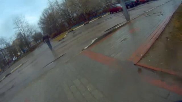 GitUp Git 2 с велосипеда смотреть онлайн