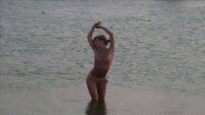 Нежданная любовь Стас Михайлов