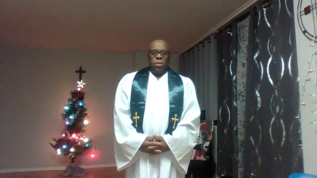 Pastor DDD- Keep God's Commandments, Receive Acts 2 & 2:38...Believe & Hold Fast to Jesus / Yahweh. смотреть онлайн