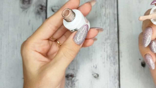 Распаковка посылок ? | ?? Стартовый набор | Перерозыгрыш ✨ смотреть онлайн