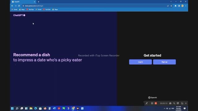 Without Course You Can Earn 3000 Daily | just Copy Paste python Code | Online Earning | Online Asif смотреть онлайн