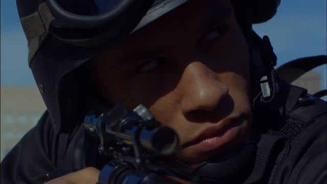 Проверка телевизора на плавность смотреть онлайн