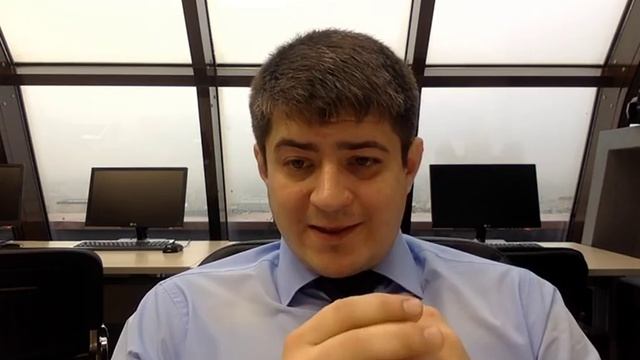 Обзор торговых идей на предстоящую неделю смотреть онлайн