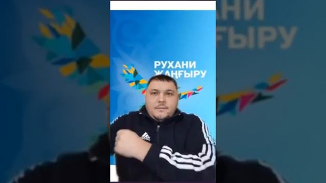 ДА, АМЕРИКА ЛУЧШЕ СОВЕТСКОГО СОЮЗА — ОТВЕЧАЮ ! смотреть онлайн
