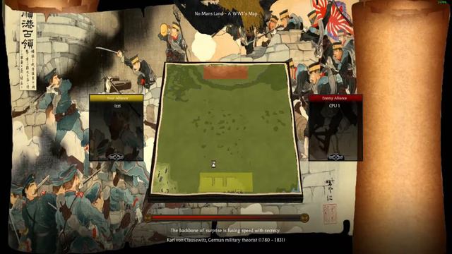 Total FotS Series: How To Save And Load Replays With Total FotS V2. IMPORTANT!!!!