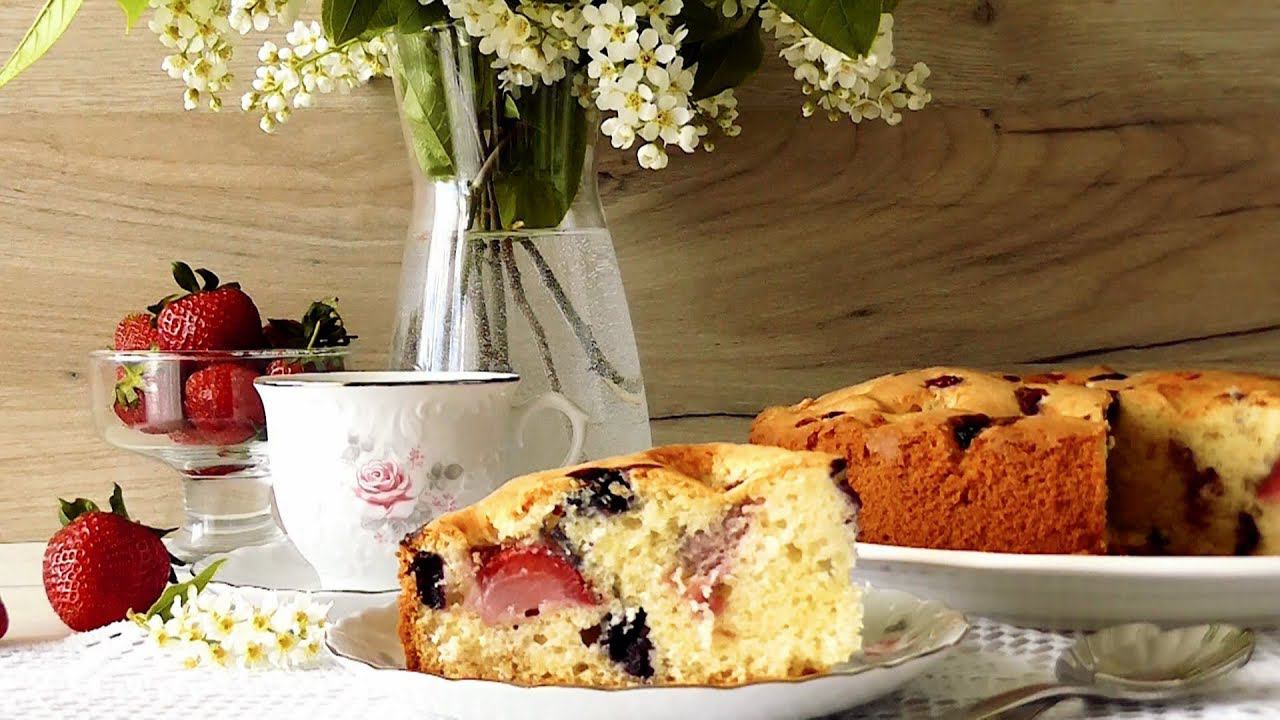 ПРОСТОРЕЦЕПТ