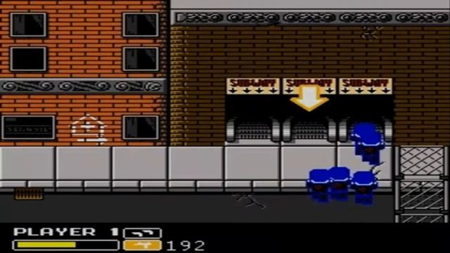 Pixel Force: Left 4 Dead (Free download !) смотреть онлайн