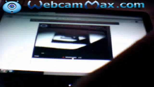 Видео с веб-камеры. Дата: 29 ноября 2012 г., 14:00. смотреть онлайн