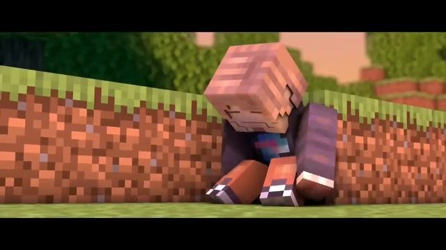 все видео анимация дрима смотреть онлайн