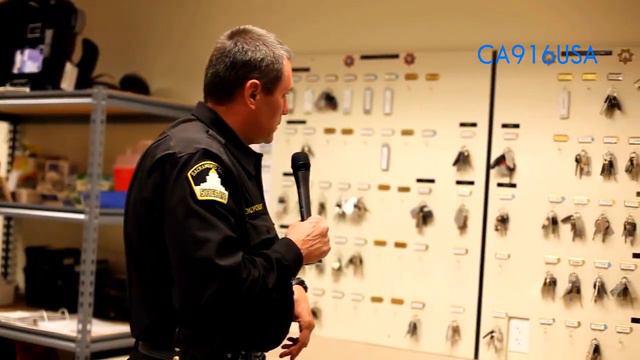 Почему педолицейский США стреляет без предупреждения смотреть онлайн