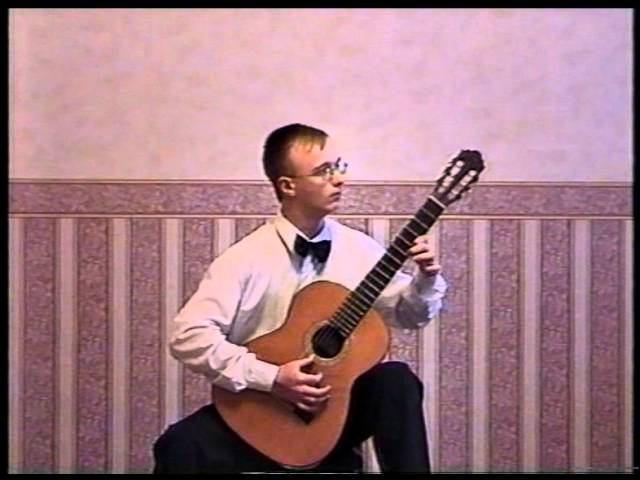 Maxim first video смотреть онлайн