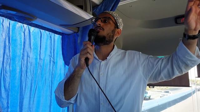 Who is Bukhari & What did he acheive? - Yahya Ibrahim смотреть онлайн