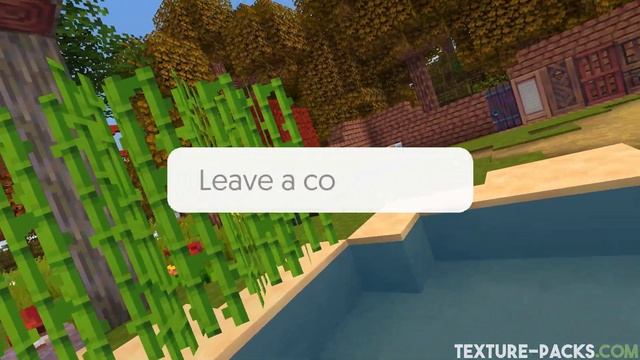 Legendary Texture Pack for Minecraft + Download & Install Tutorial смотреть онлайн