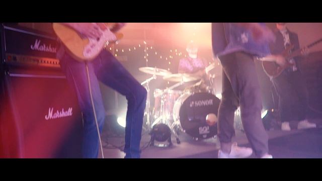 БалаGUN (PROMO) смотреть онлайн
