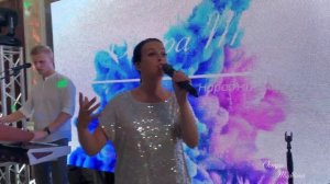 Остра Тирнина. Приглашаю Тебя на БЕЛЫЙ ТАНЕЦ (кавер)