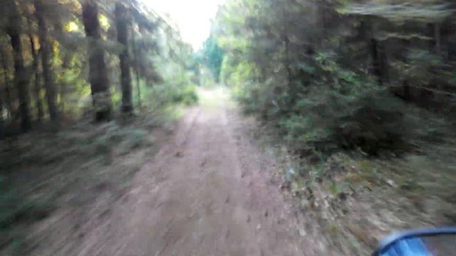 Деревня Ковали тверская область смотреть онлайн