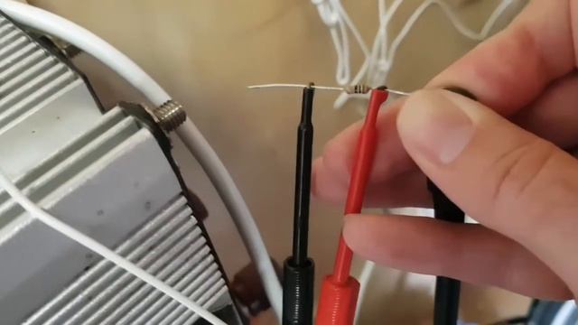 Resorting power LiFePO ₄ Daly BMS смотреть онлайн