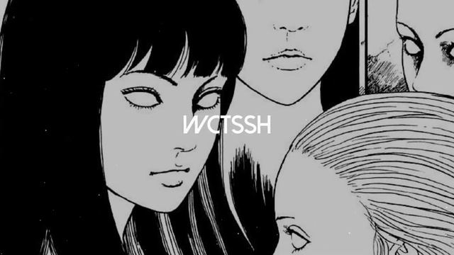 fere - badgiy ( slowed + reverb ) смотреть онлайн