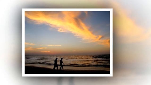 Ефим Ташлицкий - авторский романс "Я умру от любви" смотреть онлайн