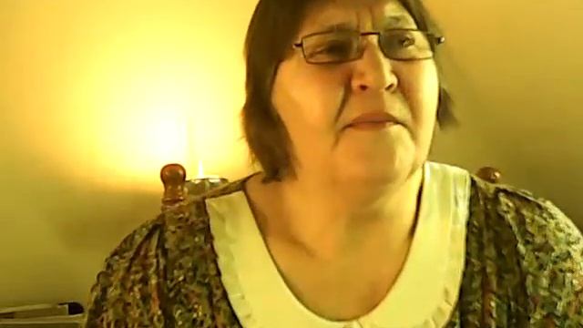 13 января в 12 часов МСК МЕДИТАЦИЯ СЧАСТЬЯ с Людмилой Лучко смотреть онлайн