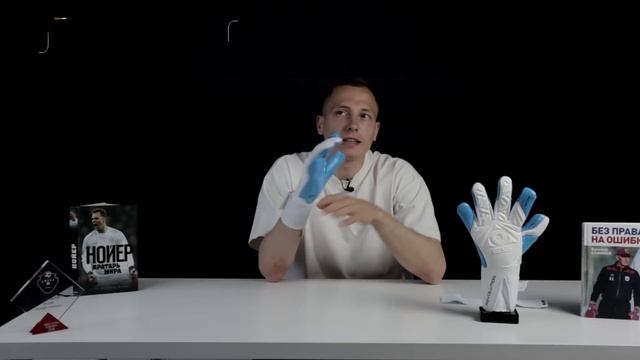 РЕВОЛЮЦИЯ ОТ ELITE? || ELITE NEO REVOLUTON AQUA смотреть онлайн