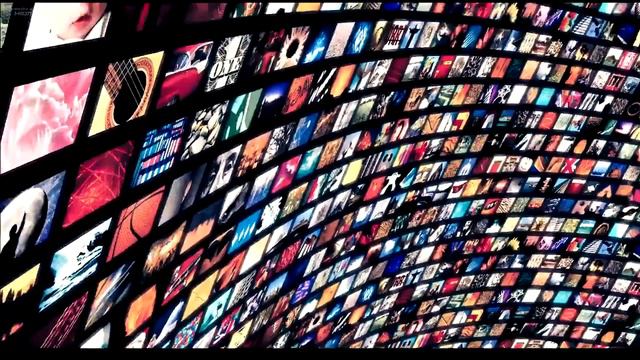 Воздержания по Хио Муэль ты Бессмертен смотреть онлайн