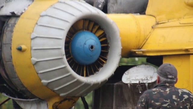 Десикация подсолнуха вертолетом смотреть онлайн