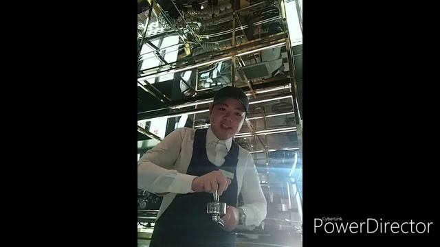 illy caffe gourmet pistacchio смотреть онлайн