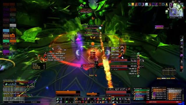 frech alt hc tos смотреть онлайн