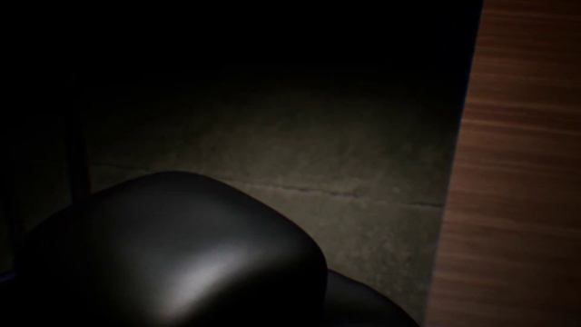 Garten of Banban 4 дата выхода смотреть онлайн