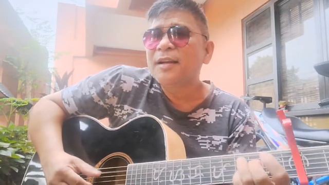 Puf the magic Dragon/peter paul & mary.cover taxi uragon смотреть онлайн