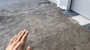 Mitsubishi L200 - гражданский тюнинг пикапа