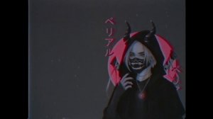 Спасите меня, я влюбился в неё (slowed + reverb)