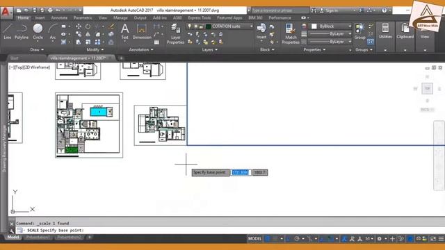 AUTOCAD PNG TO DWG смотреть онлайн