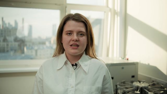 «В стиле техно!» смотреть онлайн